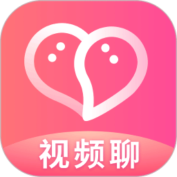 火车上对面的脚