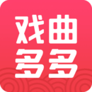 女袜短款图片