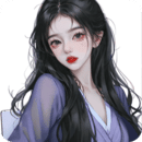 女袜短款图片